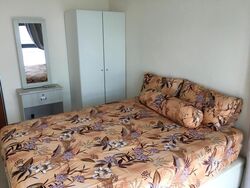 Boonview (D20), Condominium #497963911